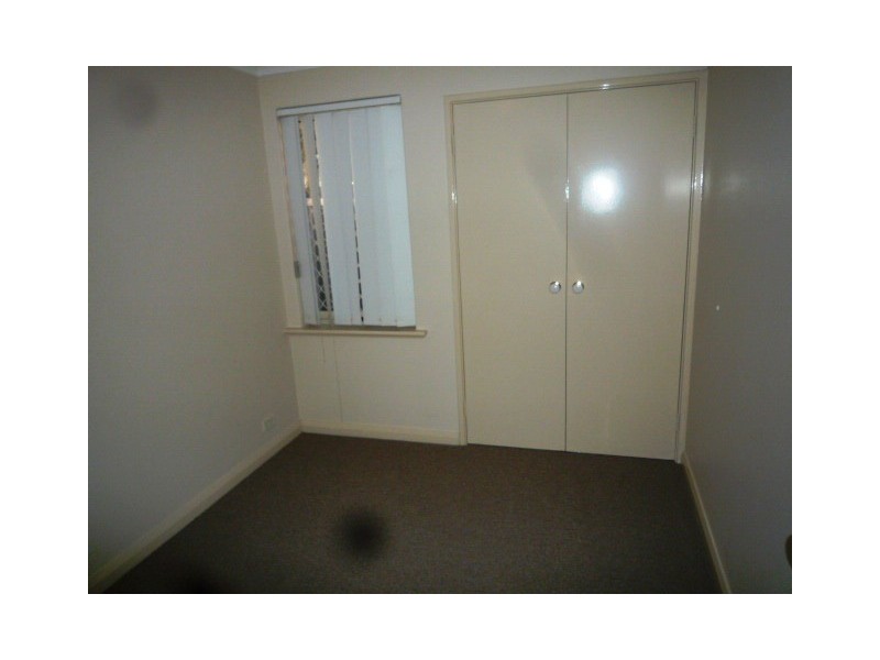 2/19 Hamersley Street, Midland WA 6056