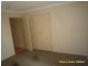 2/19 Hamersley Street, Midland WA 6056