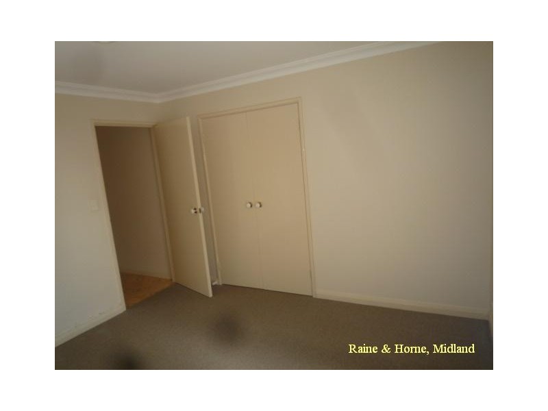 2/19 Hamersley Street, Midland WA 6056