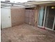 2/19 Hamersley Street, Midland WA 6056