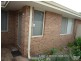 2/19 Hamersley Street, Midland WA 6056