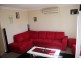 2/19 Hamersley Street, Midland WA 6056