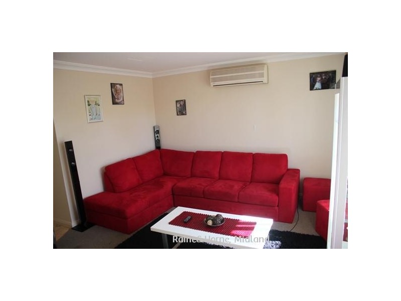 2/19 Hamersley Street, Midland WA 6056