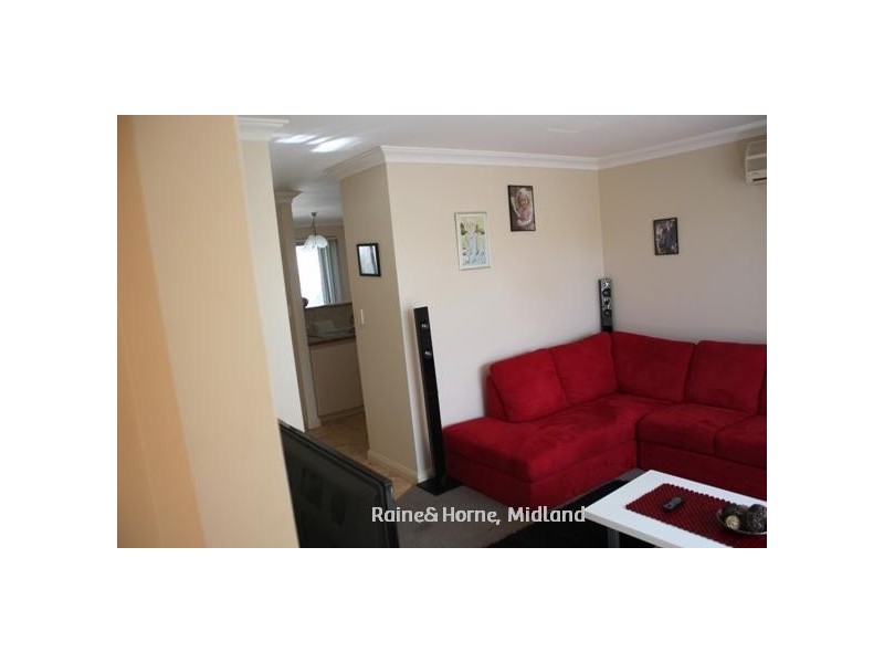 2/19 Hamersley Street, Midland WA 6056
