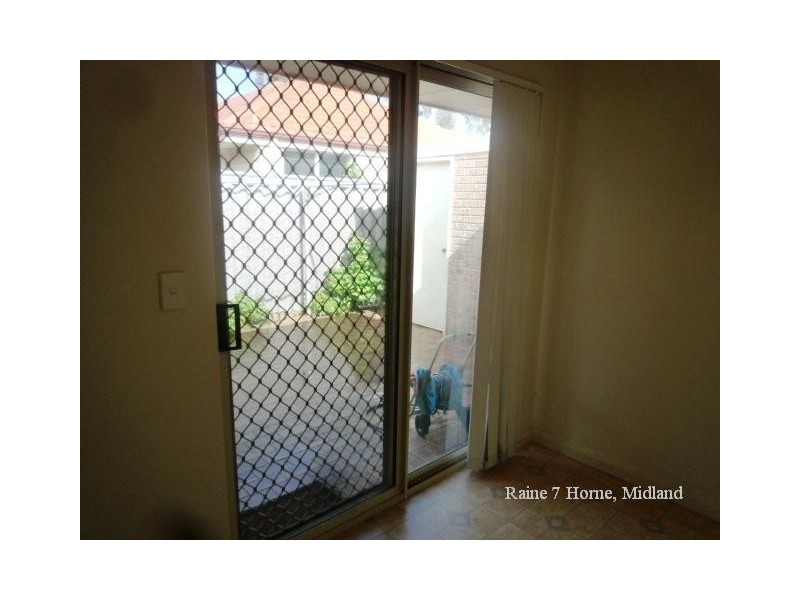 2/19 Hamersley Street, Midland WA 6056