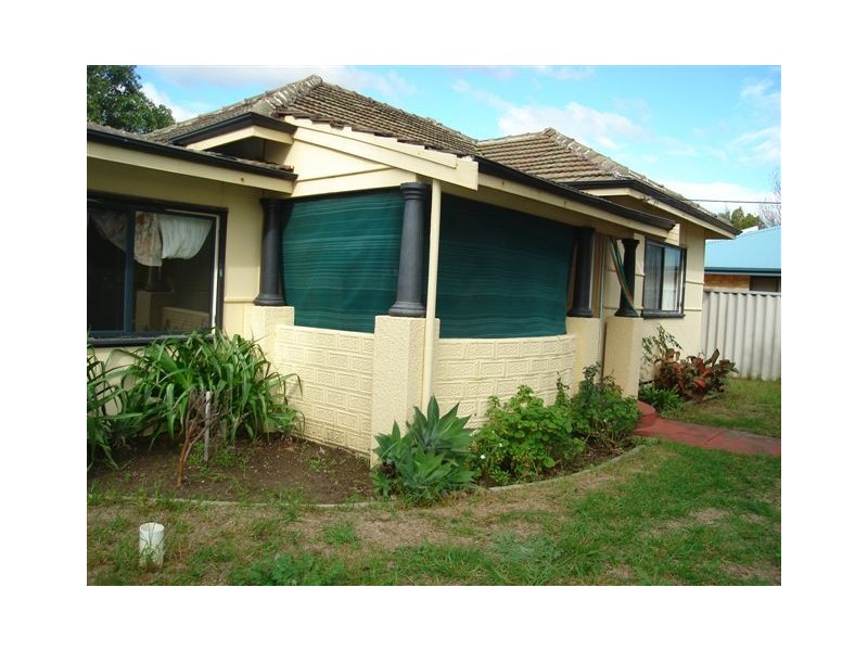 48 loton ave, Midland WA 6056