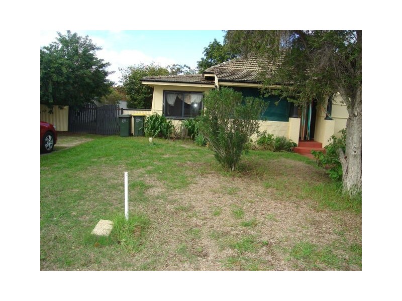 48 loton ave, Midland WA 6056
