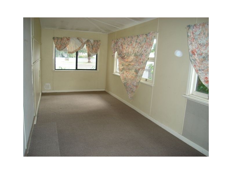 48 loton ave, Midland WA 6056