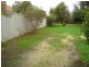 48 loton ave, Midland WA 6056
