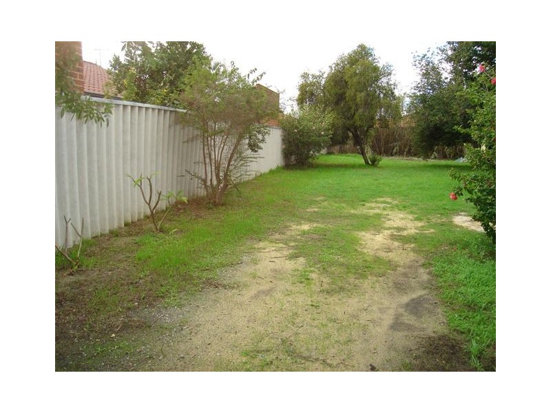 48 loton ave, Midland WA 6056