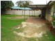 48 loton ave, Midland WA 6056