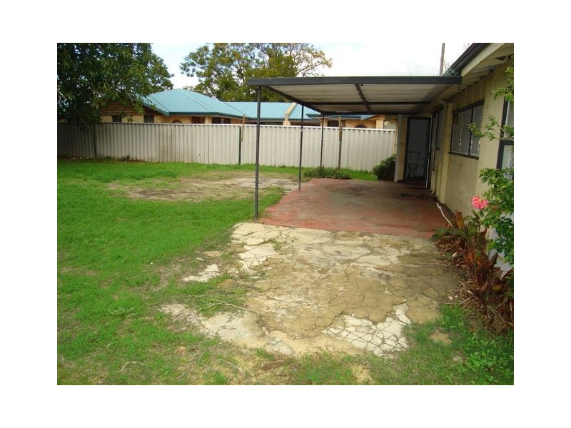 48 loton ave, Midland WA 6056