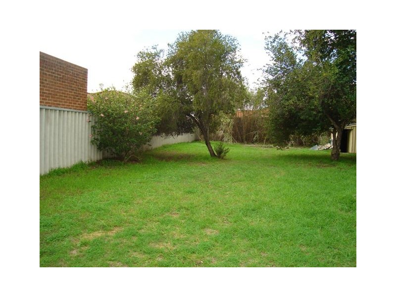 48 loton ave, Midland WA 6056