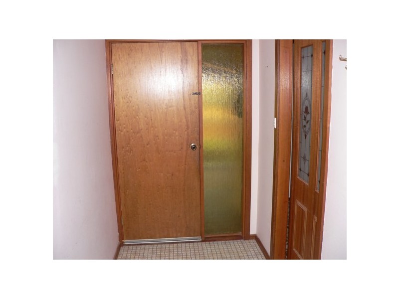 28 Thomas Street, Narembeen WA 6369