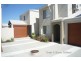 Unit 5/12 Charles East, Midland WA 6056