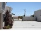 Unit 5/12 Charles East, Midland WA 6056