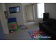 Unit 5/12 Charles East, Midland WA 6056