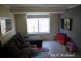 Unit 5/12 Charles East, Midland WA 6056