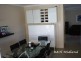 Unit 5/12 Charles East, Midland WA 6056