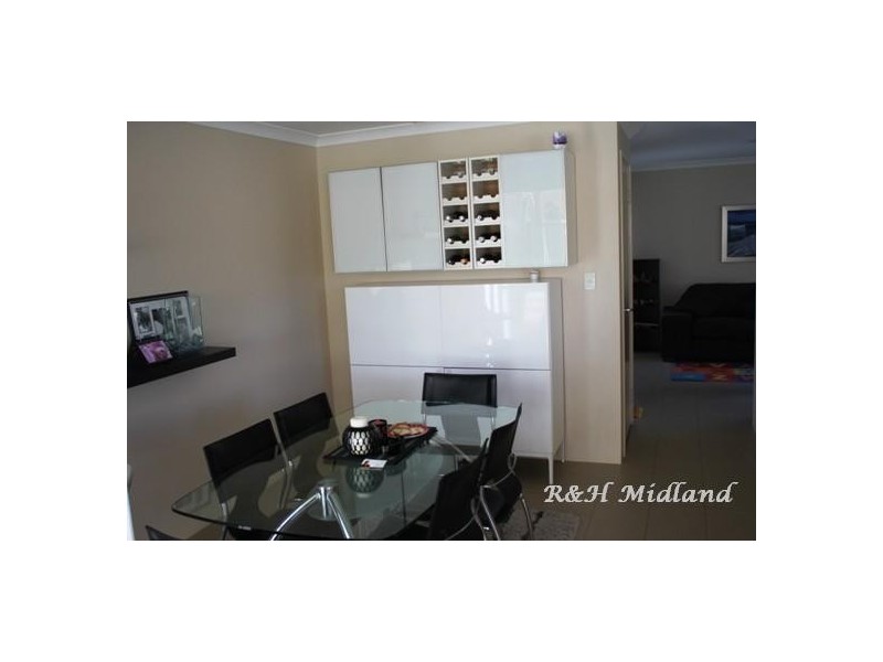 Unit 5/12 Charles East, Midland WA 6056