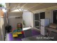 Unit 5/12 Charles East, Midland WA 6056