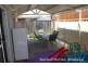 Unit 5/12 Charles East, Midland WA 6056