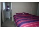 Unit 5/12 Charles East, Midland WA 6056
