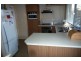 Unit 5/12 Charles East, Midland WA 6056
