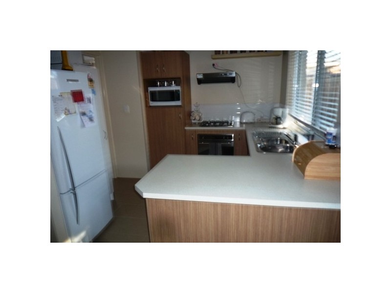 Unit 5/12 Charles East, Midland WA 6056
