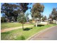Unit 5/12 Charles East, Midland WA 6056