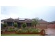70 Harpenden Street, Huntingdale WA 6110