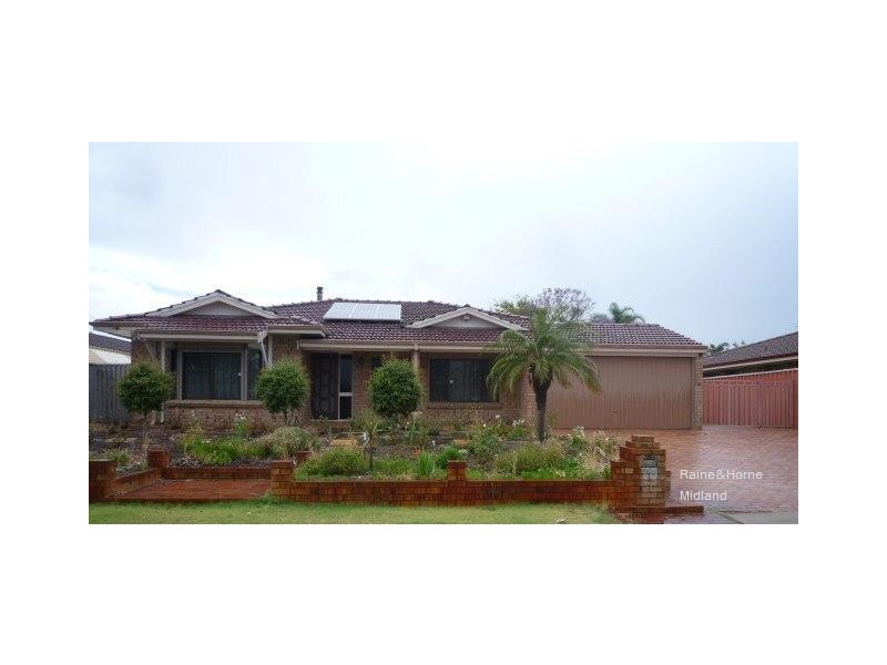 70 Harpenden Street, Huntingdale WA 6110