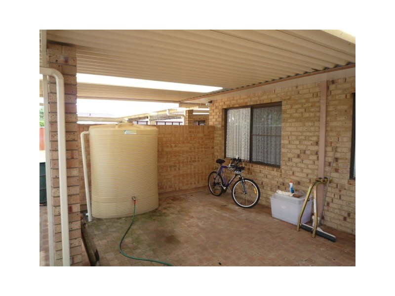 70 Harpenden Street, Huntingdale WA 6110