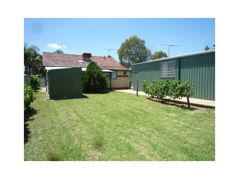 1 SHEEN STREET, Bullsbrook WA 6084