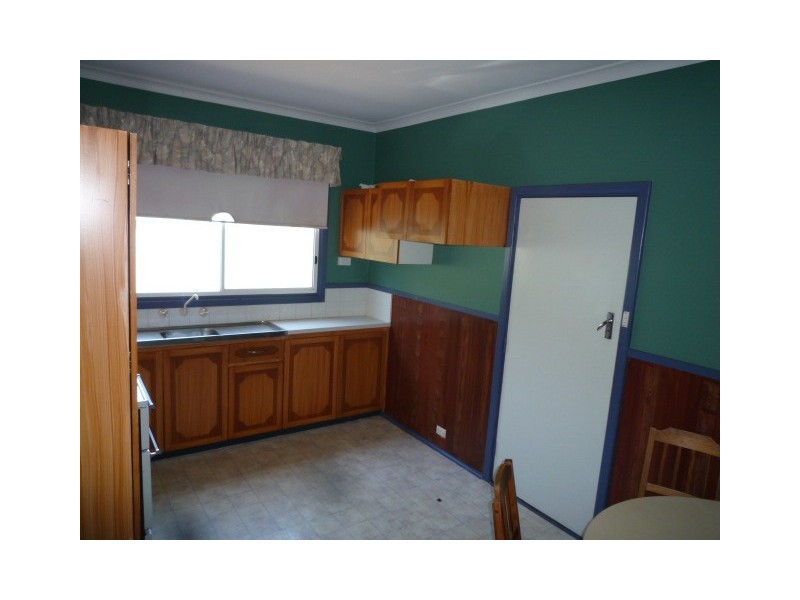 1 SHEEN STREET, Bullsbrook WA 6084