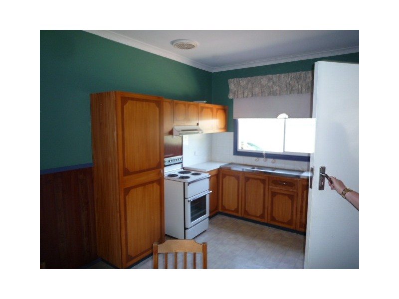 1 SHEEN STREET, Bullsbrook WA 6084