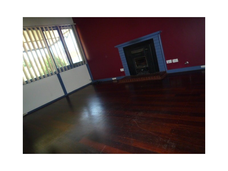 1 SHEEN STREET, Bullsbrook WA 6084