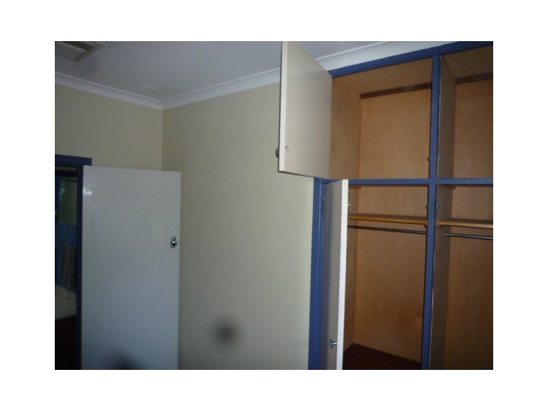 1 SHEEN STREET, Bullsbrook WA 6084