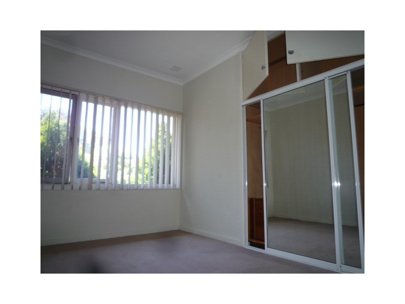 1 SHEEN STREET, Bullsbrook WA 6084