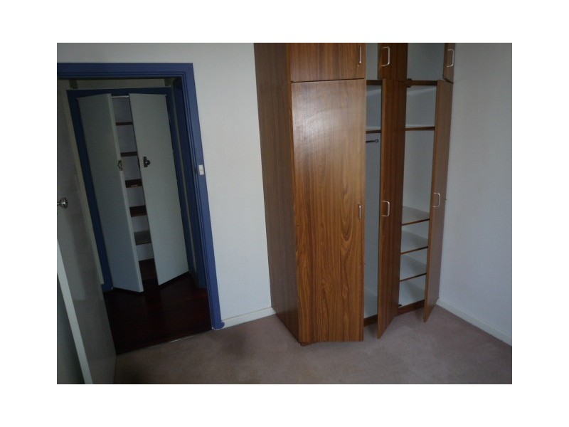 1 SHEEN STREET, Bullsbrook WA 6084