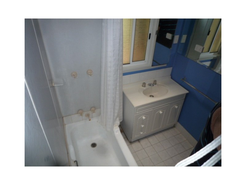 1 SHEEN STREET, Bullsbrook WA 6084