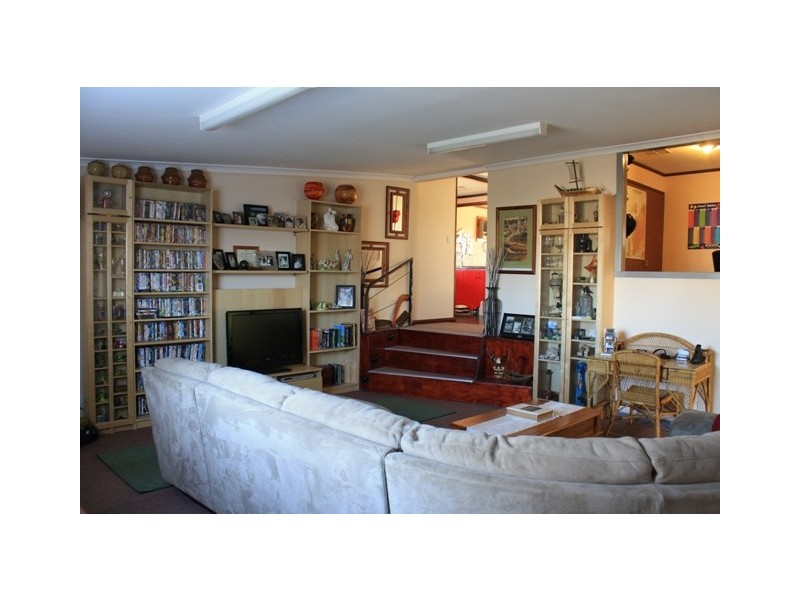 125 Sylvester St, Coolgardie WA 6429