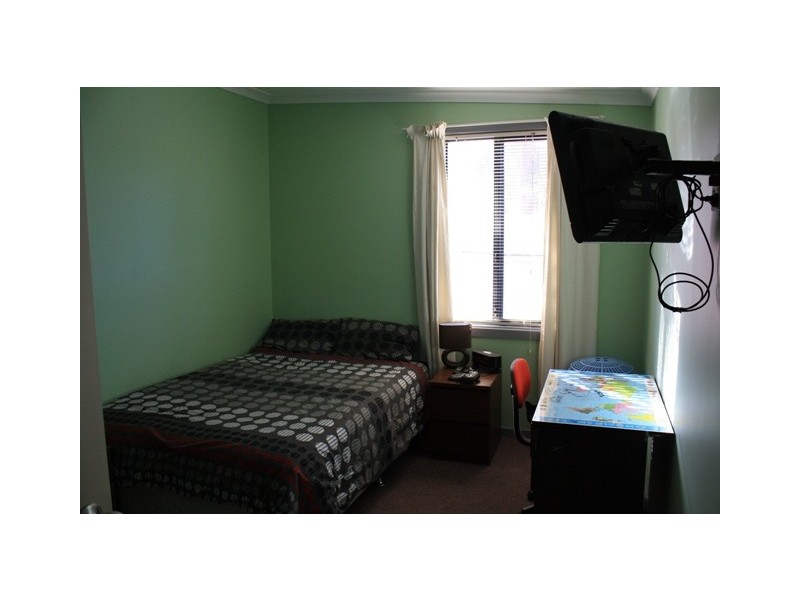 125 Sylvester St, Coolgardie WA 6429