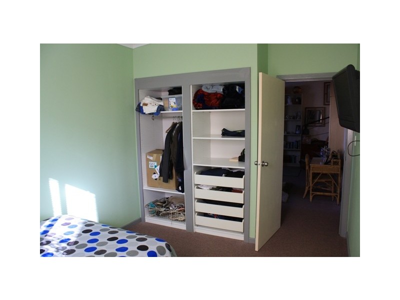 125 Sylvester St, Coolgardie WA 6429