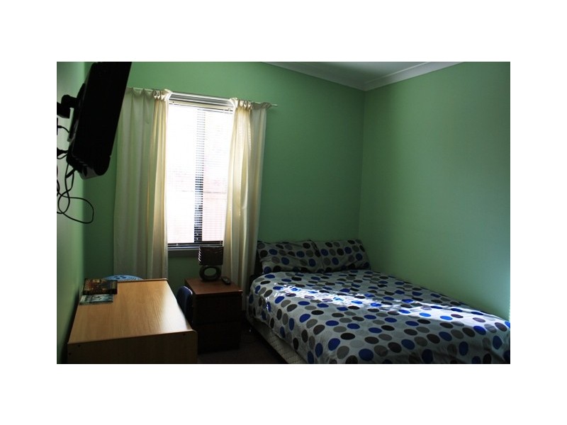 125 Sylvester St, Coolgardie WA 6429