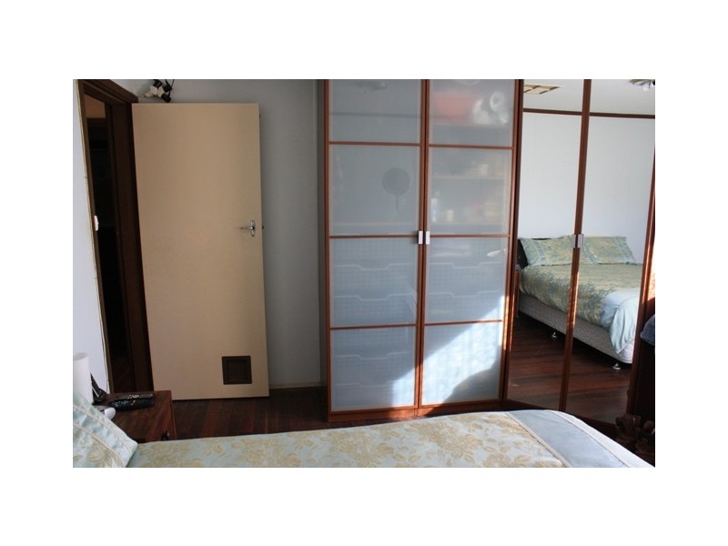 125 Sylvester St, Coolgardie WA 6429