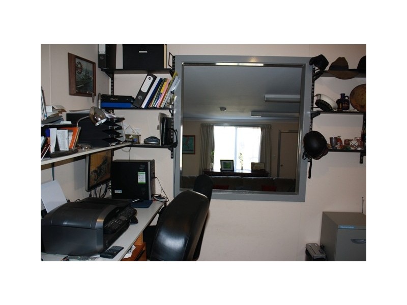 125 Sylvester St, Coolgardie WA 6429