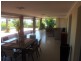 9 Boorabilla Way, Greenmount WA 6056
