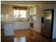 9 Boorabilla Way, Greenmount WA 6056