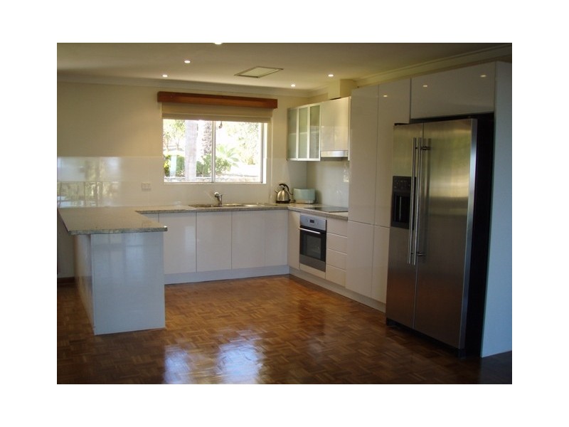 9 Boorabilla Way, Greenmount WA 6056